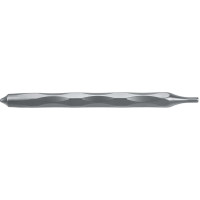 Mundspiegelgriffe - 1 db, Handform - 2784 Mundspiegelgriffe - 1 db, Handform - 2784
