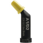 SYNERGY® Nano Formula - csomag 20 x 5 g Tip A1/D2 - 7831
