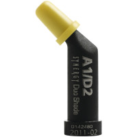 SYNERGY® Nano Formula - csomag 20 x 5 g Tip A1/D2 - 7831