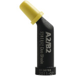 SYNERGY® Nano Formula - csomag 20 x 5 g Tip A2/B2 - 7832