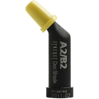 SYNERGY® Nano Formula - csomag 20 x 5 g Tip A2/B2 - 7832