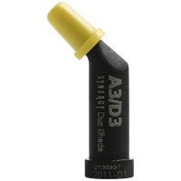 SYNERGY® Nano Formula - csomag 20 x 5 g Tip A3/D3 - 7833