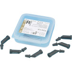 FANTESTIC® FLOWPASTE Tip A3, 10 x 0,3 g FANTESTIC® FLOWPASTE Tip A3, 10 x 0,3 g