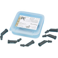FANTESTIC® FLOWPASTE Tip A2, 10 x 0,3 g