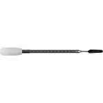 Condensing Spatula AT2, Keverőspatula, 1 darab