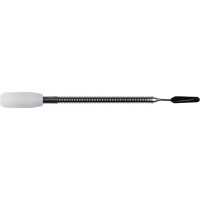 Condensing Spatula AT2, Keverőspatula, 1 darab