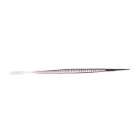 Vibrating Instrument AT1, Keverőspatula, 1 darab