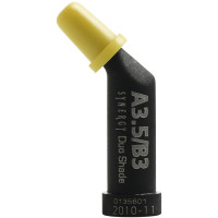 SYNERGY® Nano Formula - csomag 20 x 5 g Tip A3,5/B3 - 7834