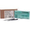 PerFect® TCS Elektroden - 2 darabos csomag, 45° gerader Schnitt - S6012A
