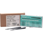 PerFect® TCS Elektroden - 2 darabos csomag, 45° lange Schlaufe - S6015A