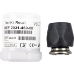 VECTOR Paro, VECTOR Paro Pro Instrumentenbox Tool-Kit Recall 3 Instrumente