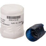 VECTOR Paro, VECTOR Paro Pro Tool-Kit 1 Scaler P2, rechts