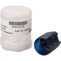 VECTOR Paro, VECTOR Paro Pro Tool-Kit 1 Scaler P2, rechts