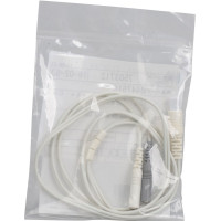 TriAuto ZX, Mérokábel, 1 darab