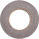 Schmirgelleinen Rolle 25 m sehr fein, Körnung 500, 25 m, 1 darab