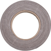 Schmirgelleinen Rolle 25 m sehr fein, Körnung 500, 25 m, 1 darab