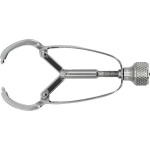 Matrizenspanner nach Ivory - 1 db - 1 Matrizenspanner nach Ivory - 1 db - 1
