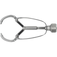 Matrizenspanner nach Ivory - 1 db - 1 Matrizenspanner nach Ivory - 1 db - 1
