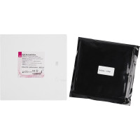 KKD® SympaticDam - 36 darabos csomag, , világoskék, mittel - 7113