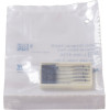 HealOzone Endo műszerek - Pack 6 db rövid
