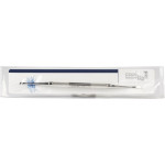 Raspatorien nach Mini Glickman - 1 db, 1862/24G, 170 mm, Ø 3 mm - 1862/24G Raspatorien nach Mini Glickman - 1 db, 1862/24G, 170 mm, Ø 3 mm - 1862/24G