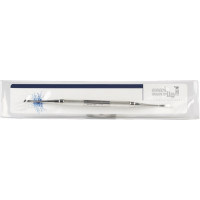 Raspatorien nach Mini Glickman - 1 db, 1862/24G, 170 mm, Ø 3 mm - 1862/24G Raspatorien nach Mini Glickman - 1 db, 1862/24G, 170 mm, Ø 3 mm - 1862/24G