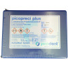 picopreci plus - Set glasklar - 18200007 picopreci plus - Set glasklar - 18200007