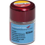 Duceram® Kiss NE-Bonder Packung 20 g NE Bonder