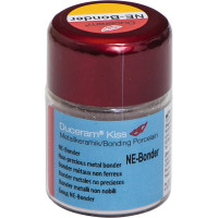 Duceram® Kiss NE-Bonder Packung 20 g NE Bonder