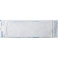 EUROsteril® Beutel - Karton 200 db 90 x 250 mm - 20210709