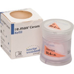 IPS e.max® Ceram Packung 20 g dentin BL4 IPS e.max® Ceram Packung 20 g dentin BL4