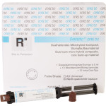 Fantestic Core DC (Kwikkmix), 1 darab+D9705D9707D9672:D9999 Fantestic Core DC (Kwikkmix), 1 darab+D9705D9707D9672:D9999