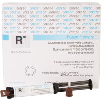 Fantestic Core DC (Kwikkmix), 1 darab+D9705D9707D9672:D9999