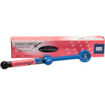 GC GRADIA® DIRECT - Spritze 5 g X-A2 - 2602 GC GRADIA® DIRECT - Spritze 5 g X-A2 - 2602