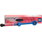 GC GRADIA® DIRECT - Spritze 5 g X-A3 - 2603