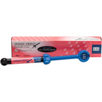 GC GRADIA® DIRECT - Spritze 5 g X-A3 - 2603 GC GRADIA® DIRECT - Spritze 5 g X-A3 - 2603