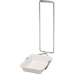 Auffangschale - 1 db, ELS für 500 ml flakon - 3908232