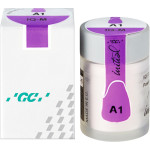 Initial (IQ One Body - LoM) (Correction) (A1), Kerámia massza, Doboz, Por, 5 g, 1 darab Initial (IQ One Body - LoM) (Correction) (A1), Kerámia massza, Doboz, Por, 5 g, 1 darab