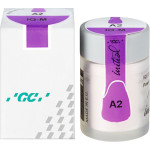 Initial (IQ One Body - LoM) (Correction) (A2), Kerámia massza, Doboz, Por, 5 g, 1 darab Initial (IQ One Body - LoM) (Correction) (A2), Kerámia massza, Doboz, Por, 5 g, 1 darab