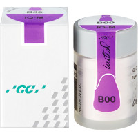Initial (IQ One Body - LoM) (Correction) (BOO), Kerámia massza, Doboz, Bleach, Por, 5 g, 1 darab Initial (IQ One Body - LoM) (Correction) (BOO), Kerámia massza, Doboz, Bleach, Por, 5 g, 1 darab