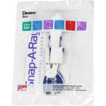 Snap-A-Ray® DS, 1 darab, Halter