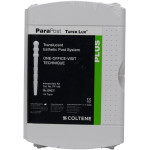 ParaPost® TAPER LUX - Einführungspackung - PF180 ParaPost® TAPER LUX - Einführungspackung - PF180