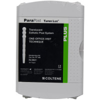 ParaPost® TAPER LUX - Einführungspackung - PF180