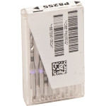 ParaPost® TAPER LUX - csomag 3 Bohrer méret 5,5 - P8255