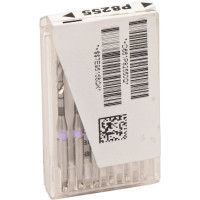 ParaPost® TAPER LUX - csomag 3 Bohrer méret 5,5 - P8255