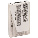 ParaPost® TAPER LUX - csomag 3 Bohrer méret 6 - P826