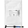 Miris® 2 - Spritze 2,3 g effekt blue - 8403