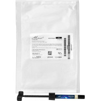 Miris® 2 - Spritze 4 g dentin S0 - 8409