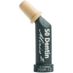 Miris® 2 - csomag 10 x 0,25 g Tip dentin S0 - 8406