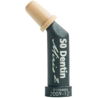 Miris® 2 - csomag 10 x 0,25 g Tip dentin S0 - 8406